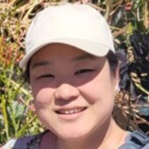 Profile picture of Emily Park