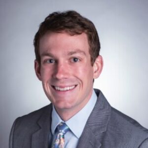 Profile picture of Matt Flaherty