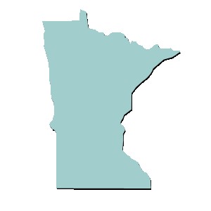 Group logo of Minnesota